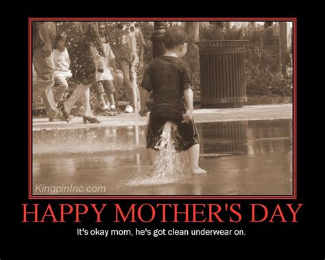 Funny Low 78: Mothers Day Funny