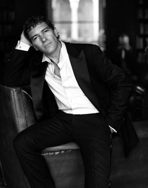 Antonio Banderas Joins Latest ‘Indiana Jones’ Movie – Deadline