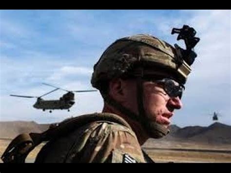 30 Days Through Afghanistan Afghan War Stories War Documentaries in HD - YouTube