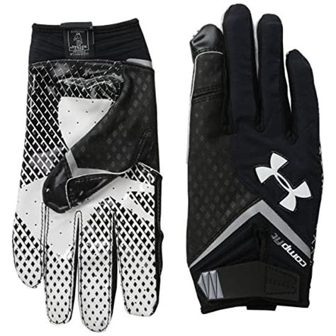 Top 6 Best Wide Receiver Gloves 2024 - Sports Gear Lab