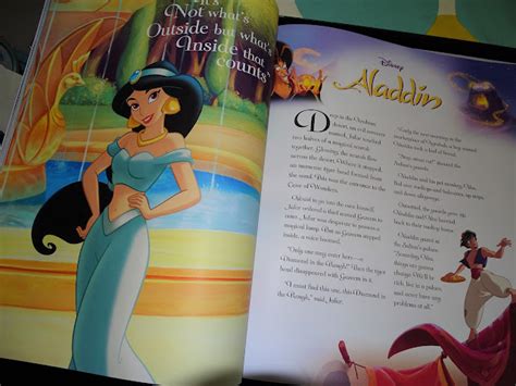 Personalised Disney Princesses The Ultimate Collection Book: A ...