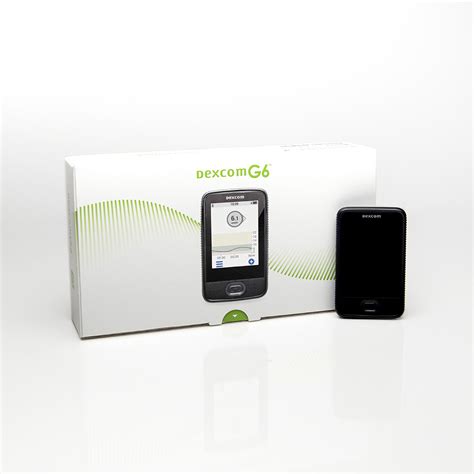 Dexcom G6 which price plan works best for you | Dexcom