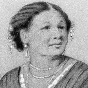 Mary Seacole - Trivia, Family, Bio | Famous Birthdays