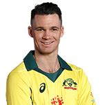 Australia Cricket Team, Australia Players, captains, Record and Stats