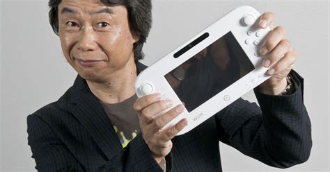 Nintendo sold a single new Wii U in 2023, against all odds - Polygon