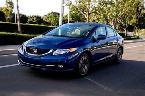 Best Hybrid Cars Under 15k - All About Cars News Gadgets