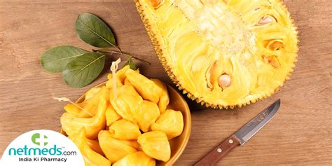 Jackfruit: Health Benefits, Uses, Varieties, Recipes And Side Effects | GreenStories