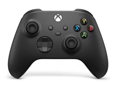 Xbox Series X Wireless Controller (Model 1914) Repair Help: Learn How to Fix It Yourself.