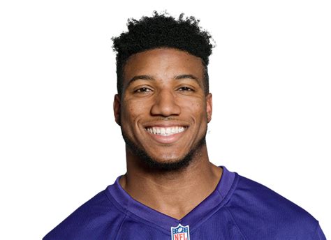 Marlon Humphrey Stats, News, Videos, Highlights, Pictures, Bio ...