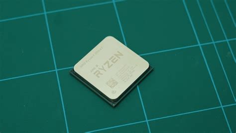 AMD Ryzen 9 3900XT Review: Refining The Formula - GearOpen.com