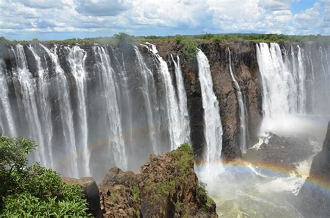 Visit Victoria Falls 2021 Travel Guide For Victoria F - vrogue.co
