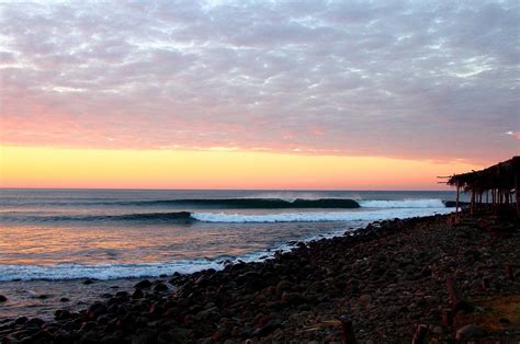 Home - EPIC Surf - We take you to the best beaches in El Salvador