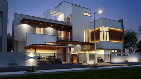 Architects & Interior Designers for Villa Architects - DesignQube