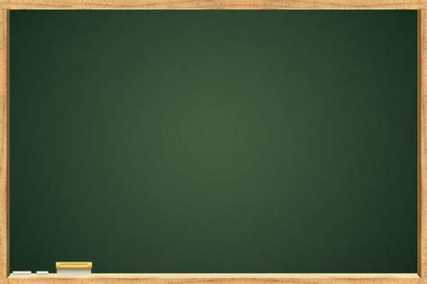 Blackboards and Blackboard Sassafras PNG Clipart