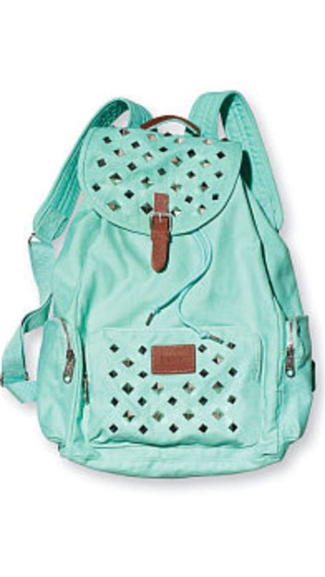 17 Best images about Victoria's Secret PINK Backpacks on Pinterest | Pink backpacks, Shoulder ...