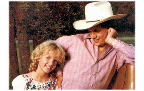 George Strait's Faith and Overcoming Family Tragedy