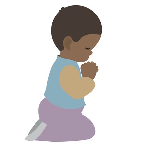 Images For Child Praying Hands Clipart Praying Clipart Png | Images and Photos finder