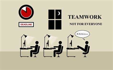 Teamwork Wallpapers - Top Free Teamwork Backgrounds - WallpaperAccess