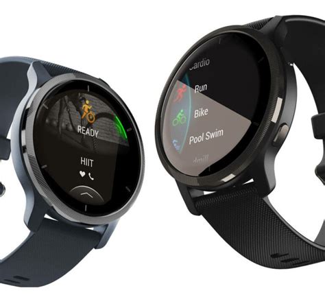 Garmin Venu 3: Release date, Features, Price, and Rumors