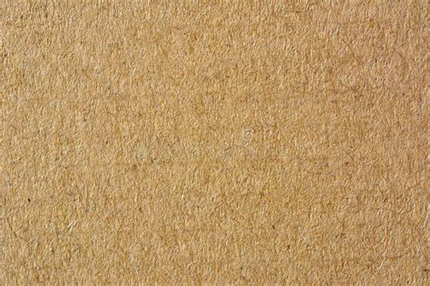 Light Brown Paper Texture Background Concept for Photo Idea Backdrop ...