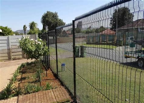 Clearview Fencing Pros - Clearview *Same Day Quotes* | Clear View for sale and installed ...