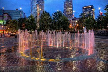 THE 15 BEST Things to Do in Atlanta (Updated 2023)