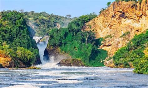 Gulu, Uganda 2023: Best Places to Visit - Tripadvisor