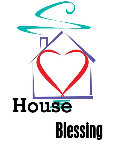 House Blessing | Emmanuel Episcopal Church