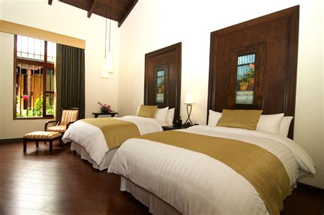 Hotel Antigua Guatemala - MayaExotic