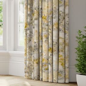 Blackout Curtains | Dunelm | Page 2