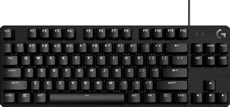 Bedarf Spieler Beziehungsweise tenkeyless mechanical keyboard mac ...