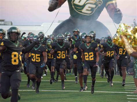 DeSoto In Depth Looks At 2021 Battle of Beltline - Focus Daily News