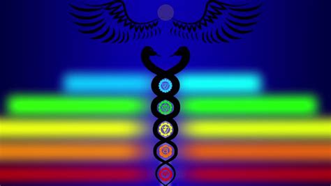 Hermetic symbols Stock Video Footage - 4K and HD Video Clips | Shutterstock