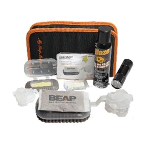 Travel Bed Bug Detection Kit - Home Hardware - Ottawa