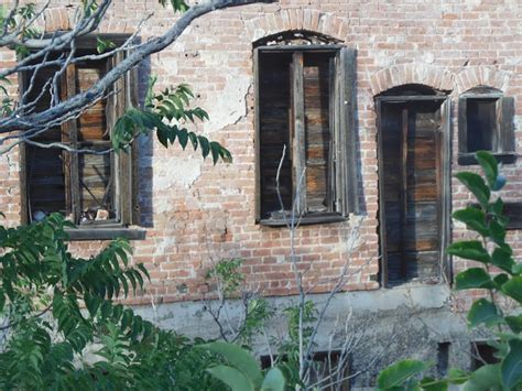 Ghost Walk in Jerome, AZ | Ghost Town Tours