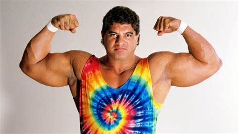 Podcast: The TMPToW Interview “The Magnificent” Don Muraco | crazymax.org