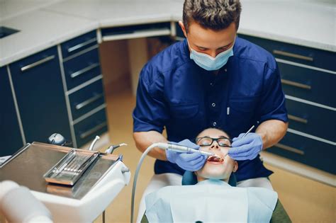 Dentista e suas dores - Clínica Fortius