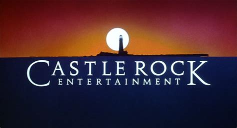 Castle Rock Entertainment | Moviepedia | FANDOM powered by Wikia