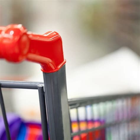 Aldi Shopping Cart System – Here’s What You Can Expect – EverydayQuery