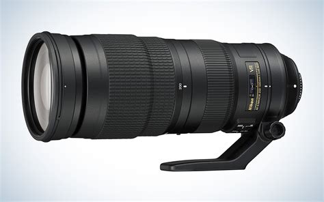 Best Nikon lenses for any photography style | Popular Photography