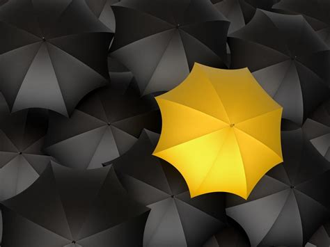 Umbrella Desktop Wallpapers - Top Free Umbrella Desktop Backgrounds - WallpaperAccess