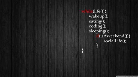Coding Motivation Wallpapers - Wallpaper Cave