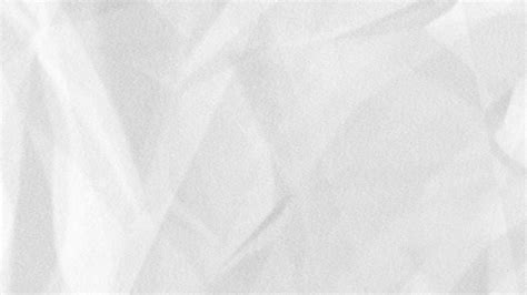 Free photo: Wrinkled paper texture - Paper, Texture, Wrinkled - Free Download - Jooinn