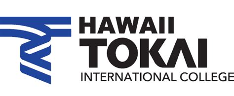 Hawaii Tokai International College - Study Hawaii