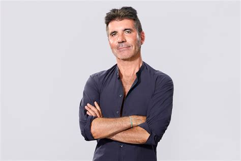 Simon Cowell’s Best Moments as an America’s Got Talent Judge | NBC Insider