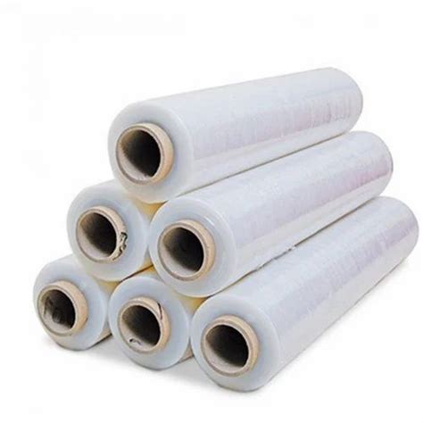 100 m PVC Anti Static Film at Rs 160/kg in Silvassa | ID: 2852727020188