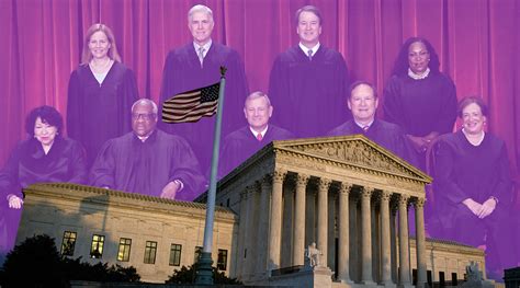 The Supreme Court