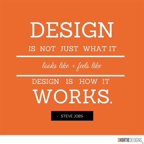 10 Top Principles of Effective Web Design | Shortie Designs