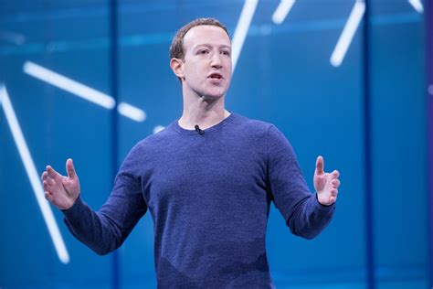 The Chan Zuckerberg Initiative Fights Global Poverty Amid COVID-19 - BORGEN