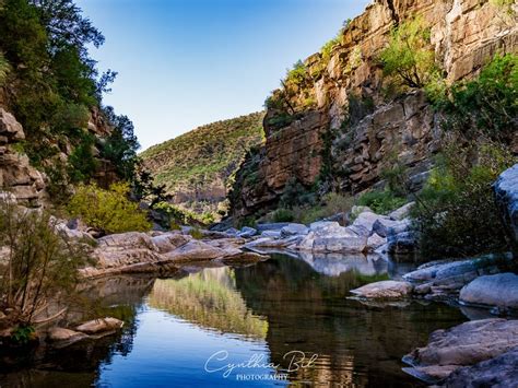 How To Visit Paradise Valley Agadir Morocco - 8 Useful Tips